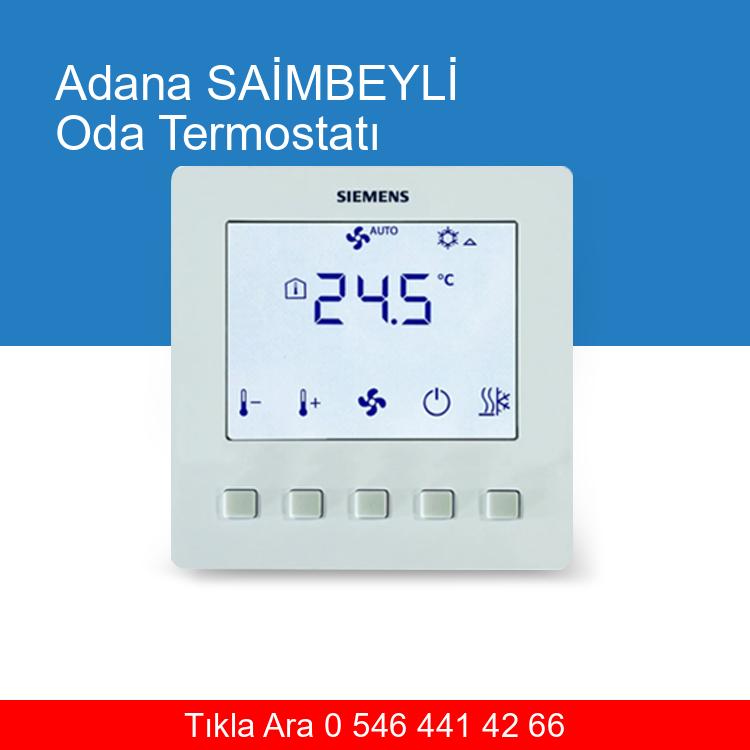 Adana