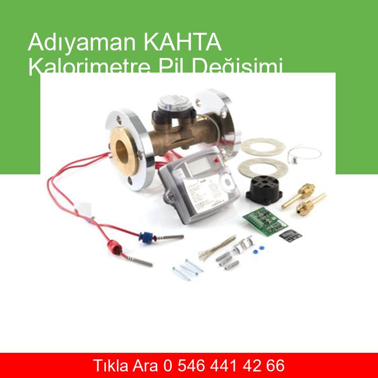Adıyaman
