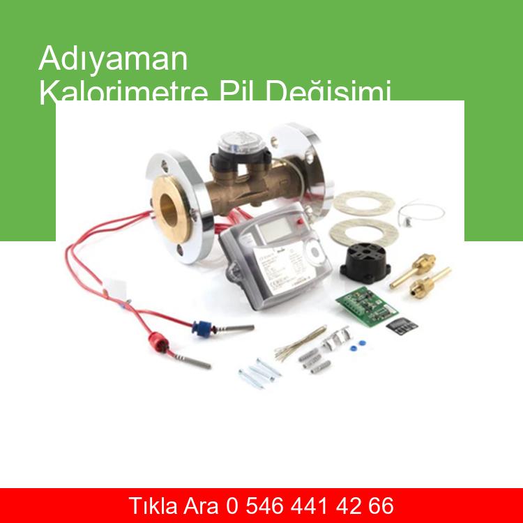 Adıyaman