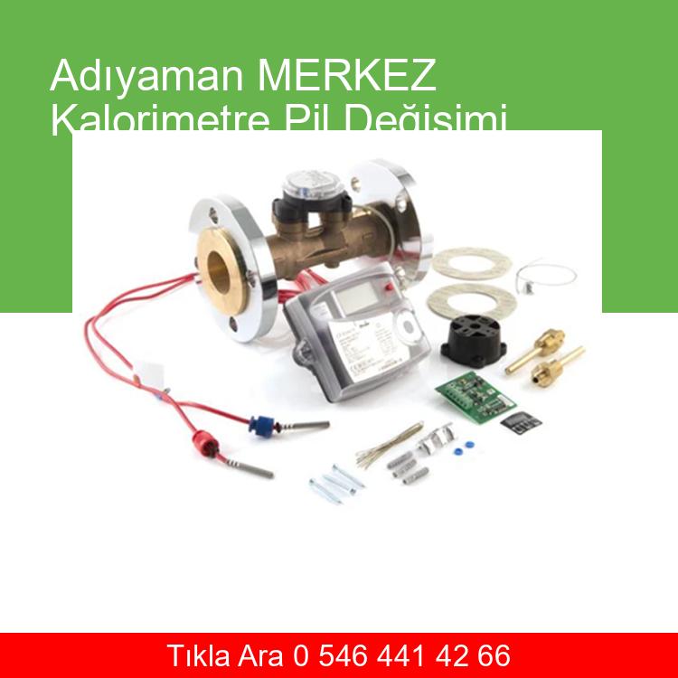 Adıyaman