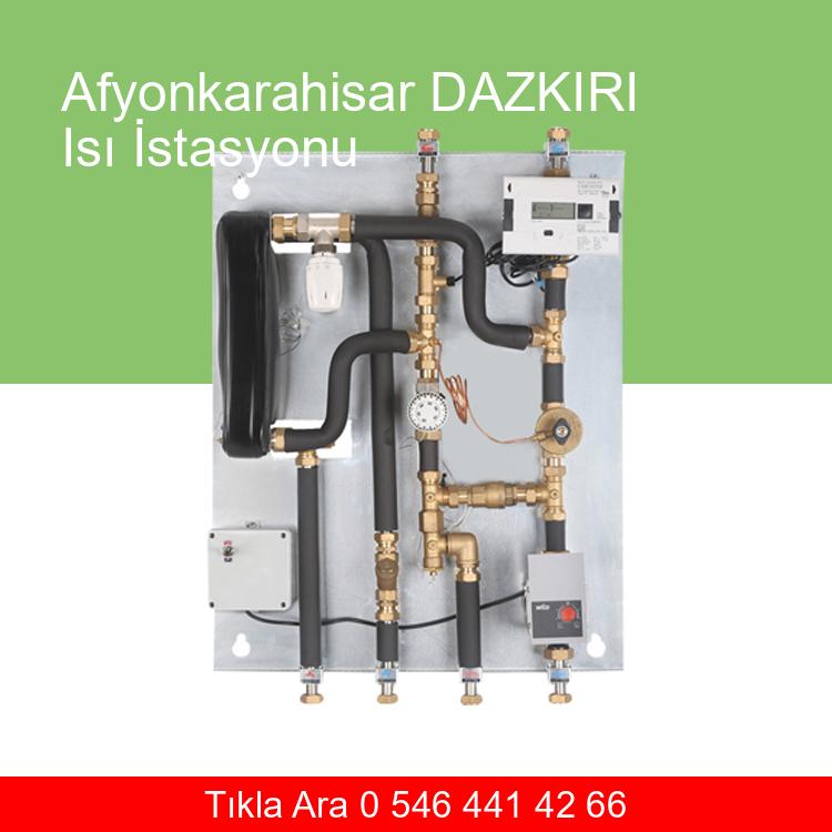 Afyonkarahisar