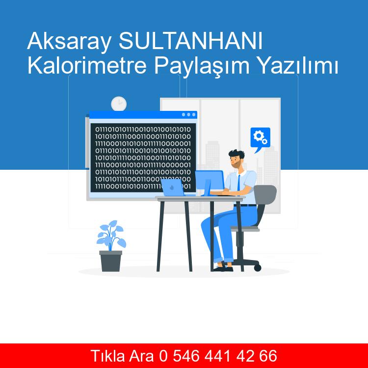 Aksaray