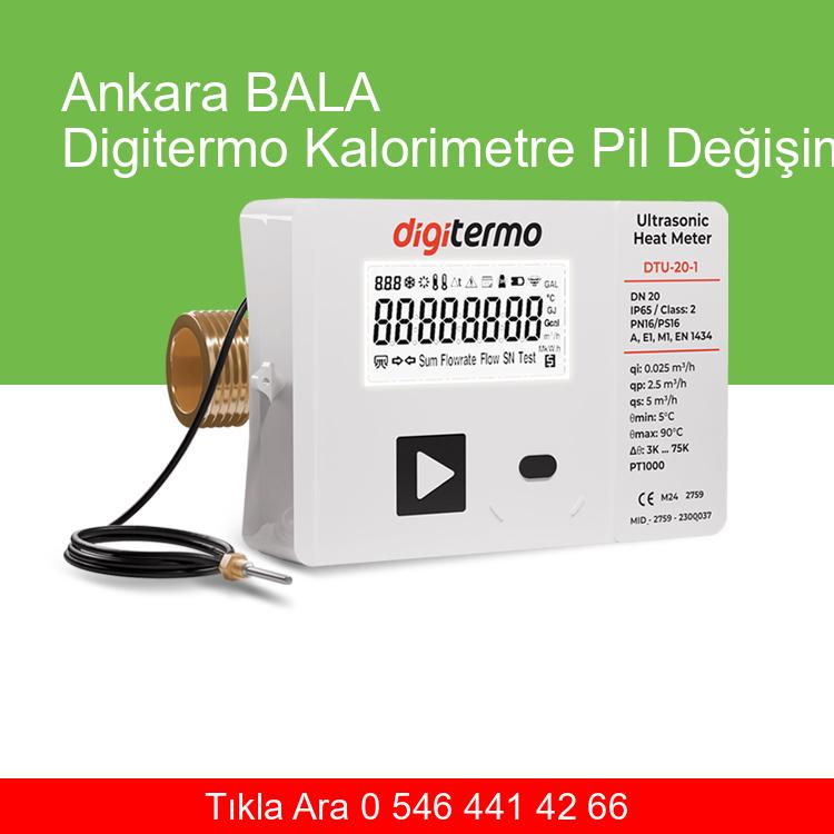 Ankara