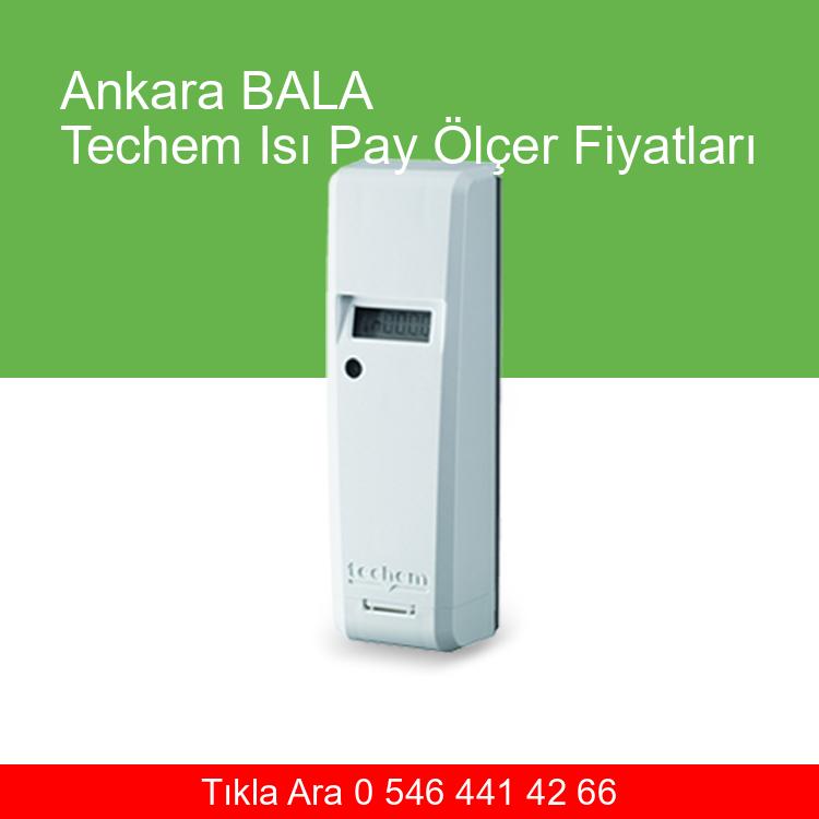 Ankara