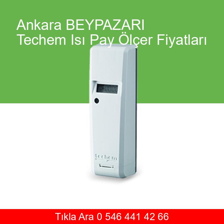 Ankara