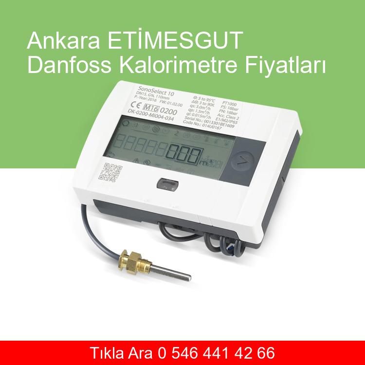 Ankara