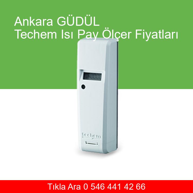 Ankara