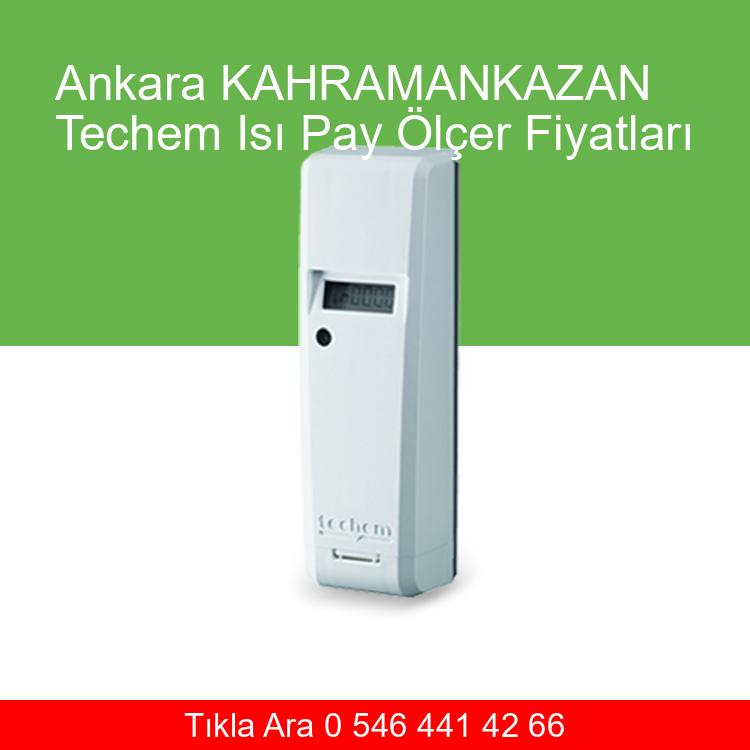 Ankara