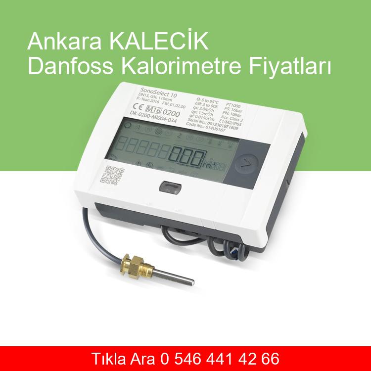 Ankara