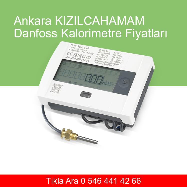 Ankara