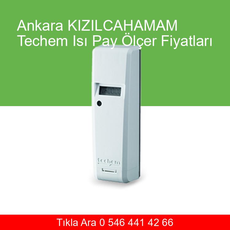 Ankara