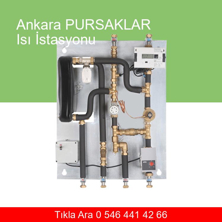 Ankara
