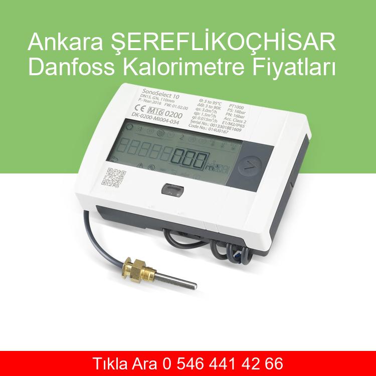 Ankara