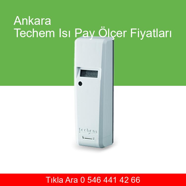 Ankara