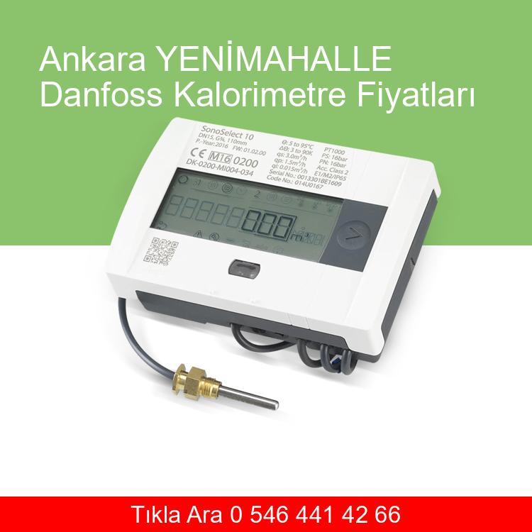 Ankara