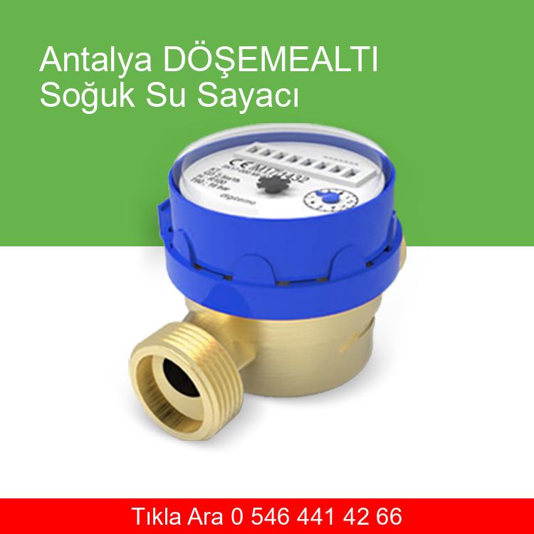 Antalya