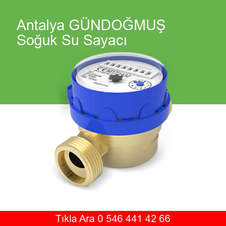 Antalya