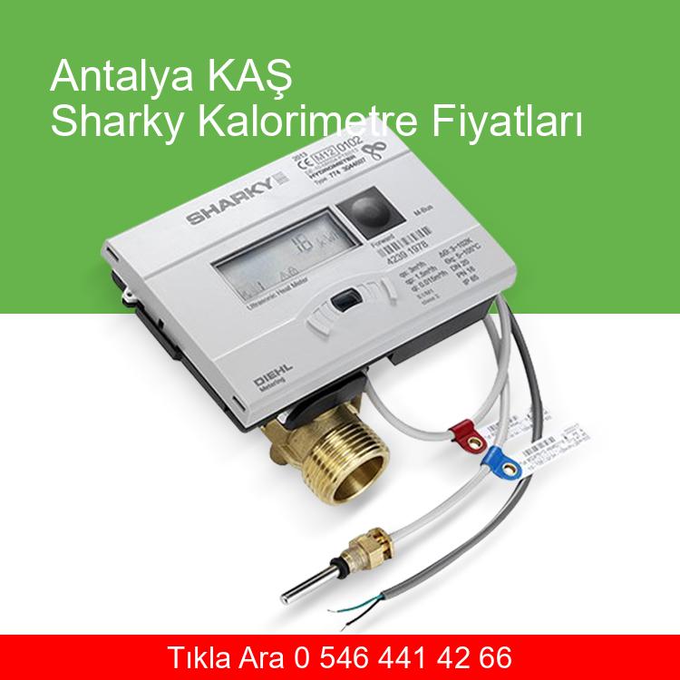 Antalya