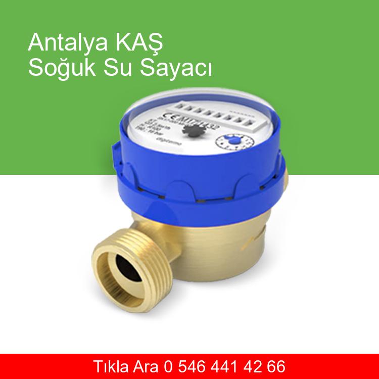 Antalya