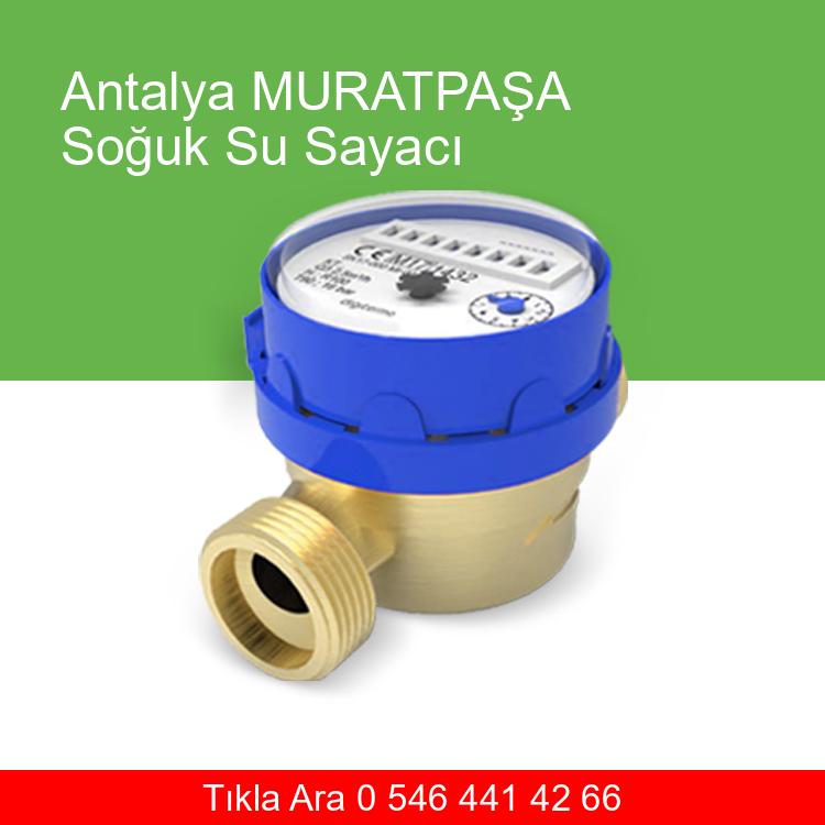 Antalya