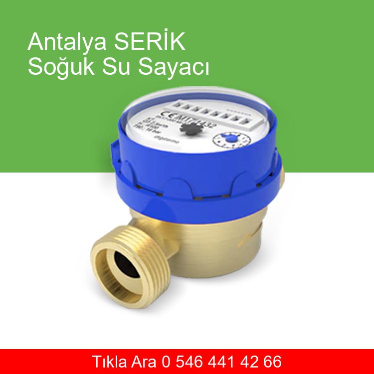 Antalya
