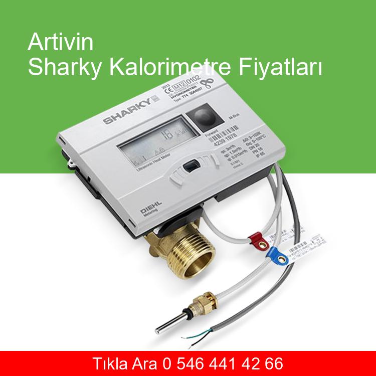 Artivin
