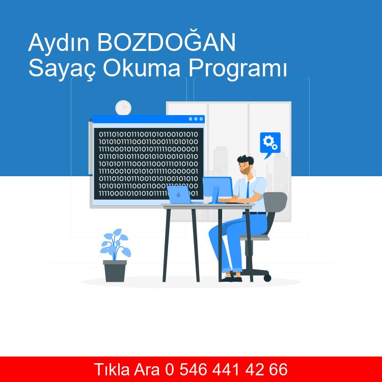 Aydın