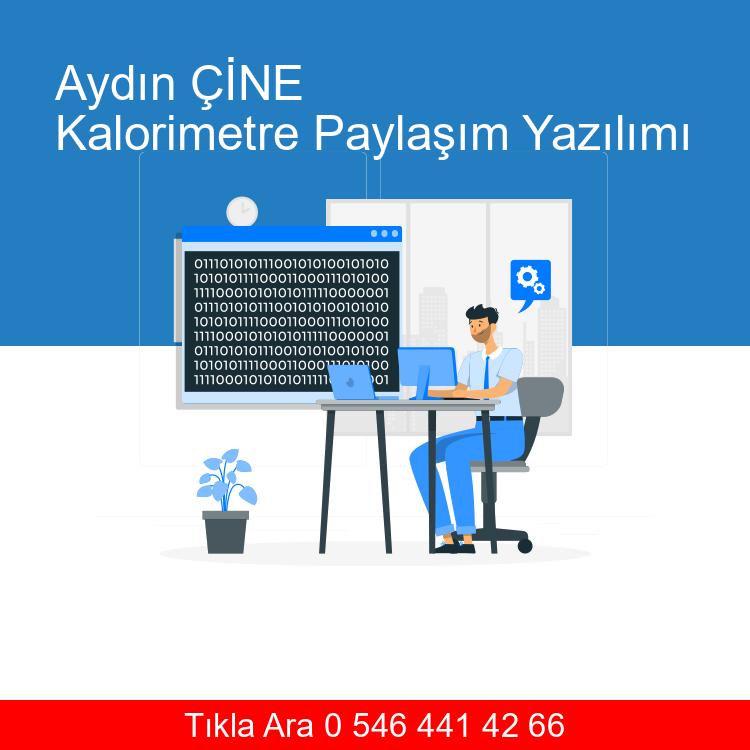 Aydın
