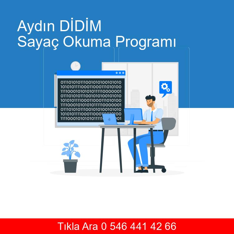 Aydın
