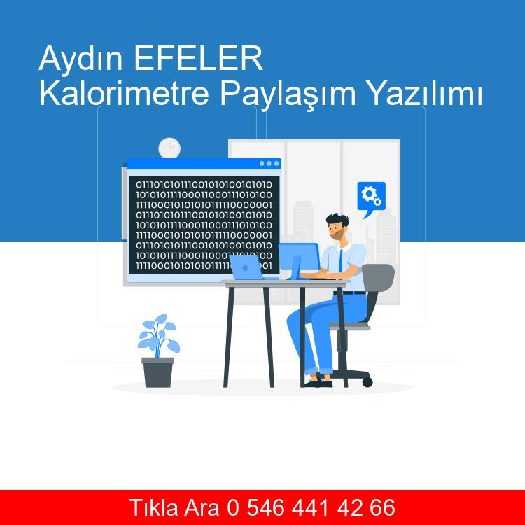 Aydın