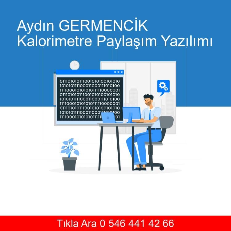Aydın