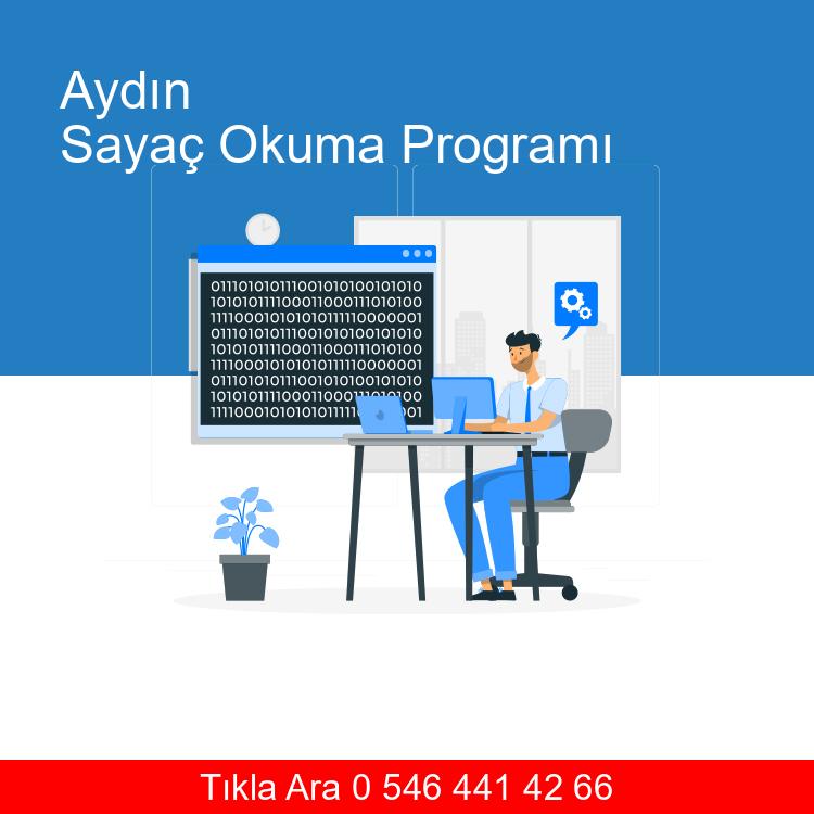 Aydın