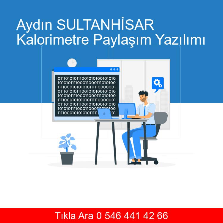 Aydın
