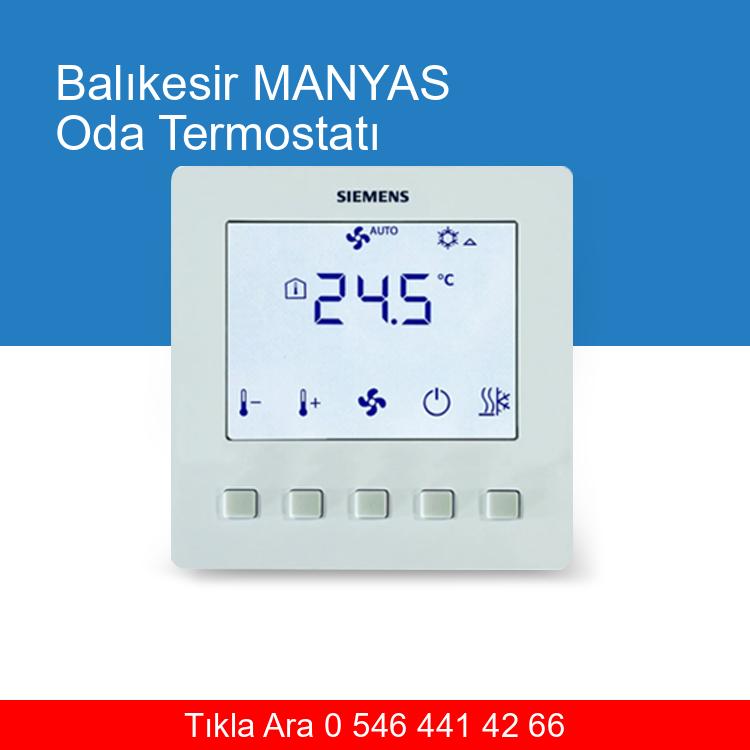 Balıkesir