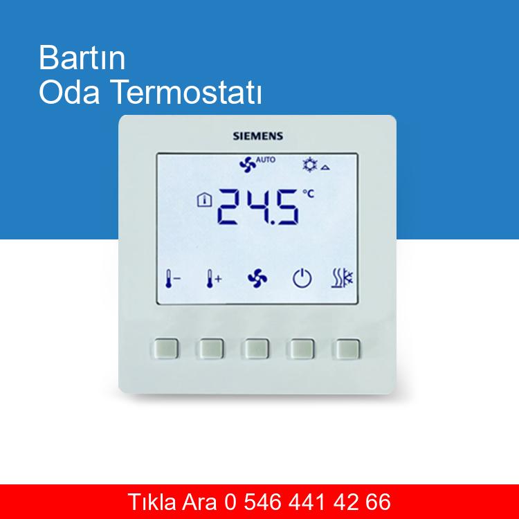 Bartın