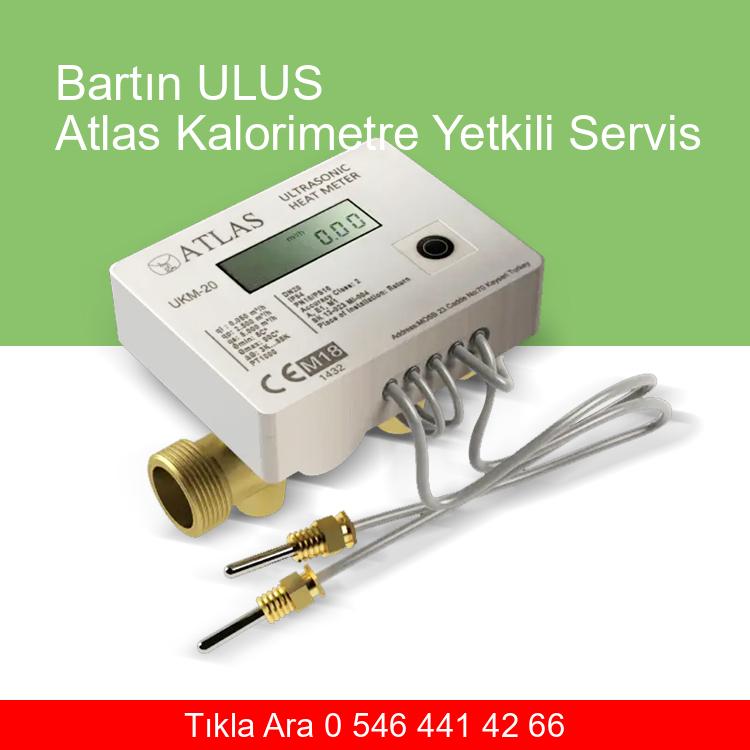 Bartın
