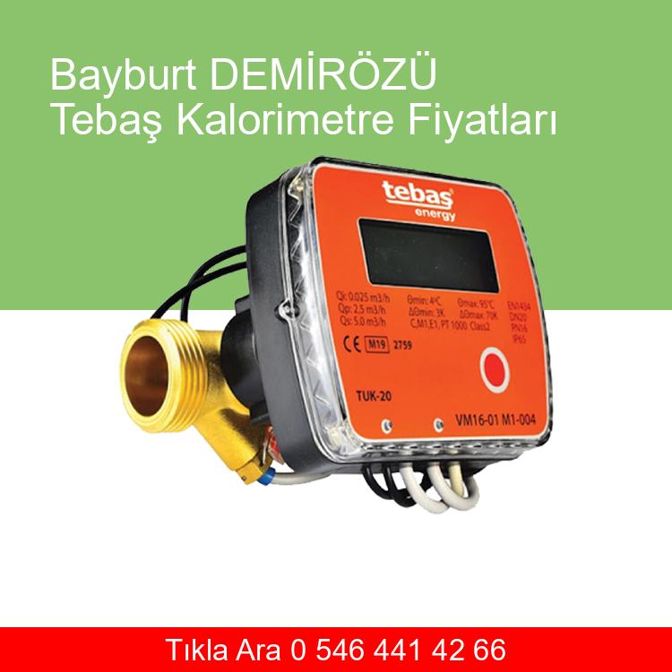 Bayburt