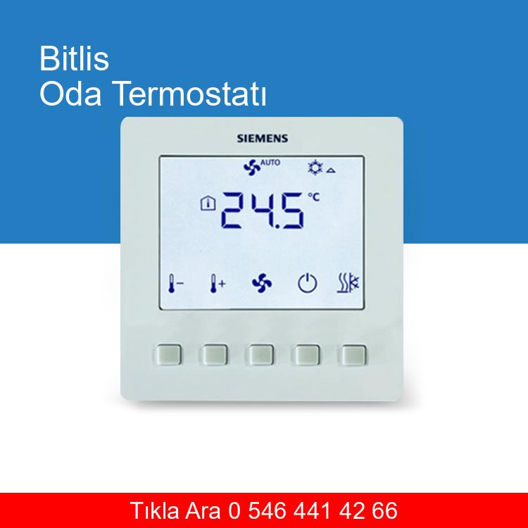 Bitlis