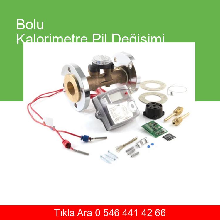 Bolu