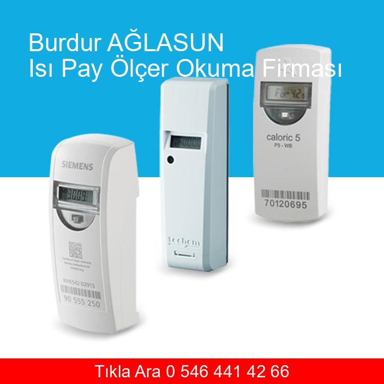 Burdur