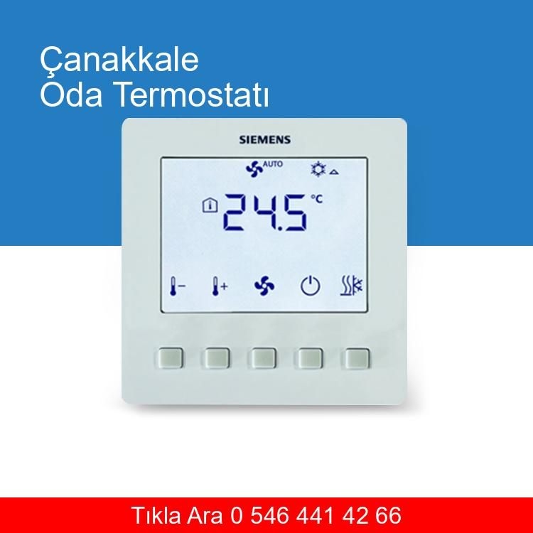 Çanakkale