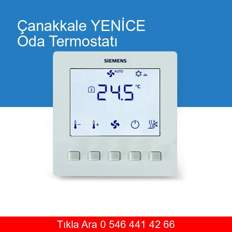 Çanakkale