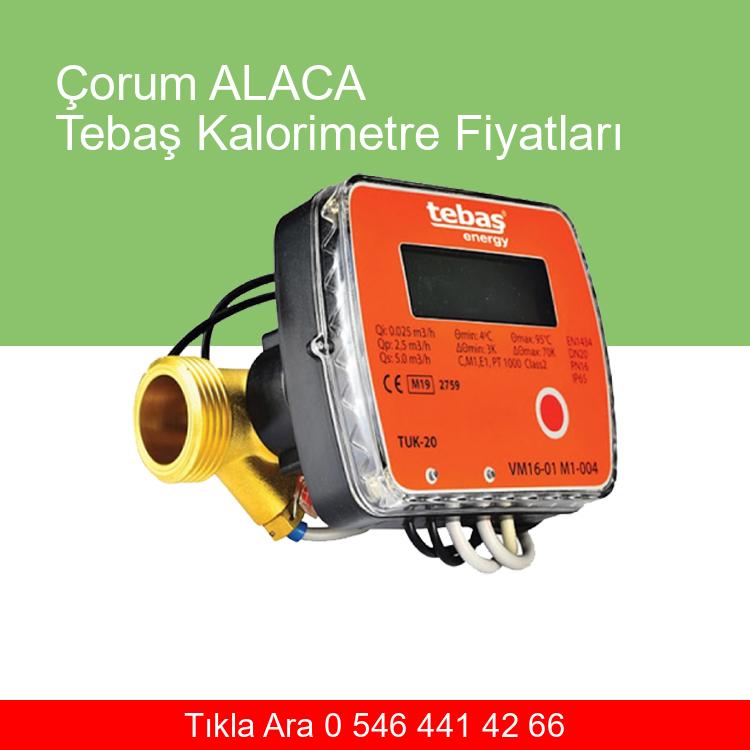 Çorum