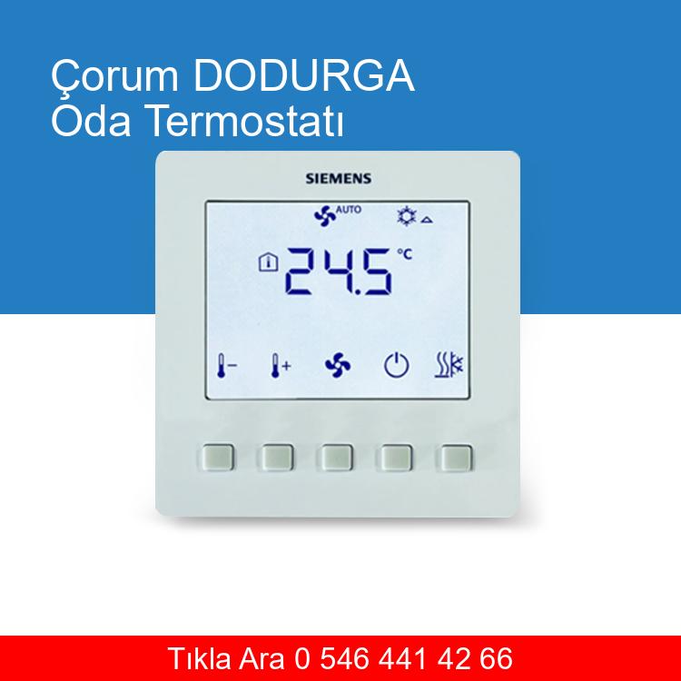 Çorum