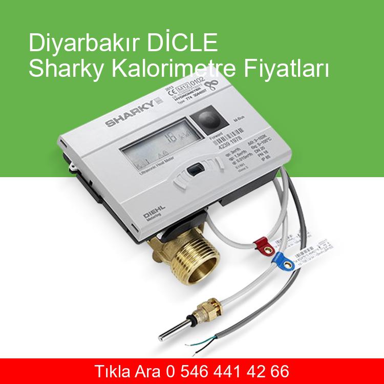 Diyarbakır