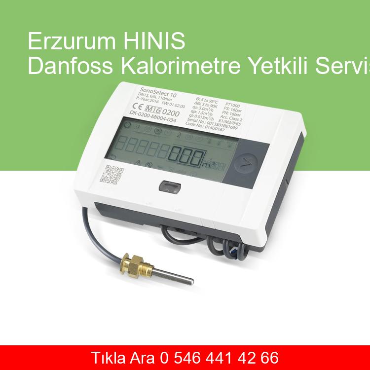 Erzurum