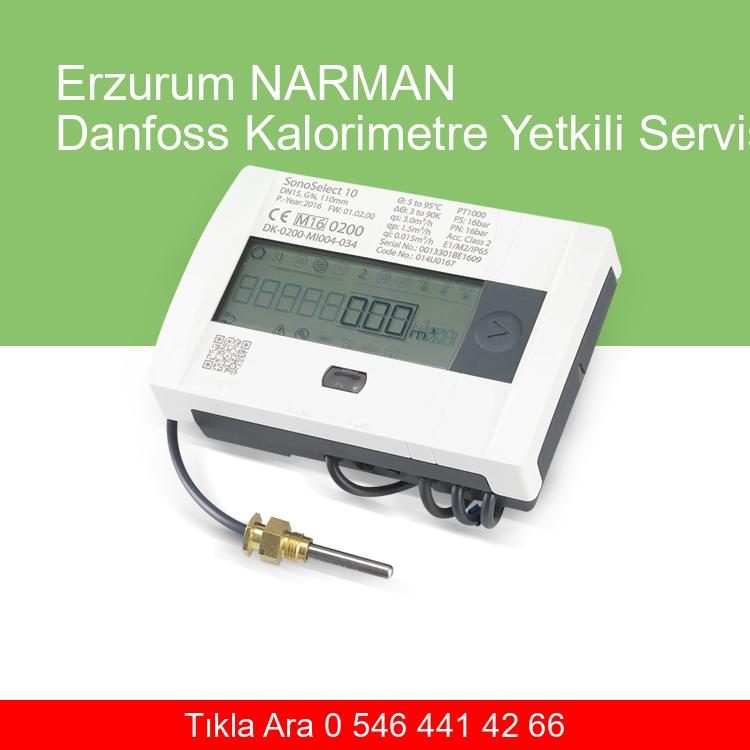Erzurum