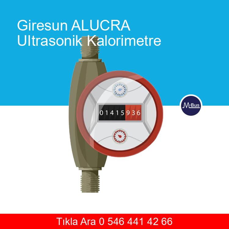Giresun