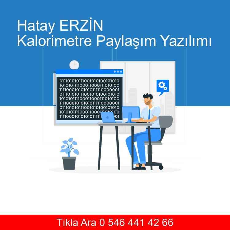 Hatay