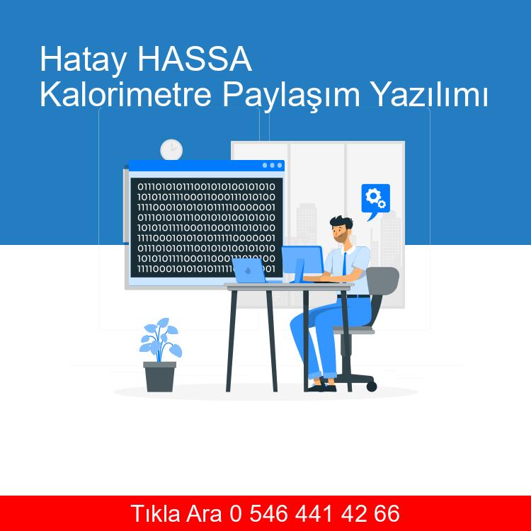 Hatay